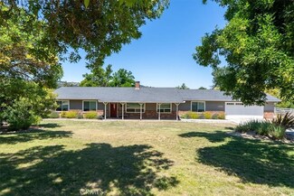 8445 Los Osos Rd, Atascadero, CA 93422