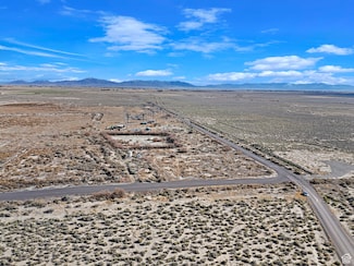 7900 E 250 Rd N, Delta, UT 84624