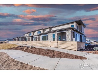 5086 Mckinnon Ct, Timnath, CO 80547