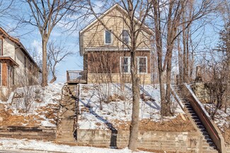 783 York Ave, Saint Paul, MN 55106