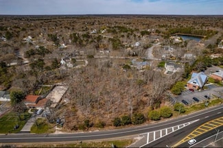 10 New Jersey 50, Ocean View, NJ 08230