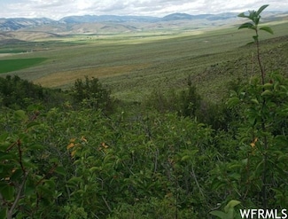 120 N Wy Statle Line 89, Cokeville, WY 83114