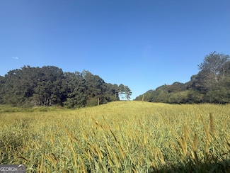 14 W L Williams Rd, Commerce, GA 30530