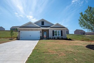 982 Minden Terrace, Fairburn, GA 30213