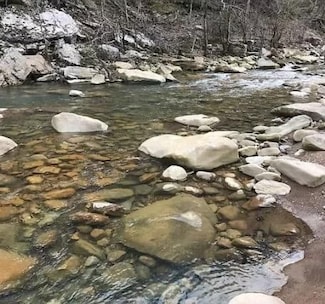 0 E Bobcat Ln, Wilder, TN 38589