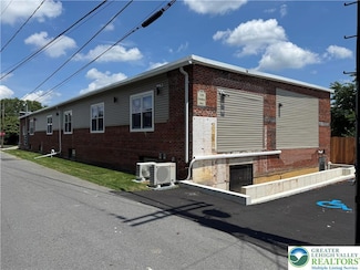 330 Linden Ave Unit 5, Hellertown, PA 18055