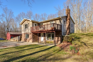 30476 22nd St, Kalamazoo, MI 49009