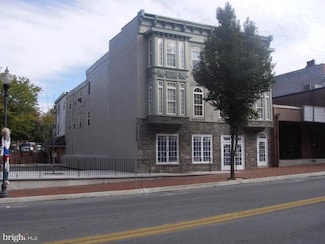 81 W Main St Unit 7, Waynesboro, PA 17268