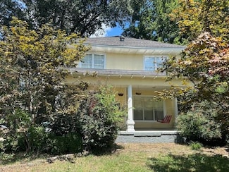 1962 Walker Ave, Memphis, TN 38104