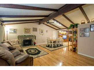3151 Fishinger Rd, Columbus, OH 43221