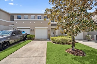 3330 Windsor Lake Cir, Sanford, FL 32773