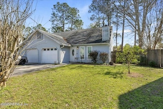 11334 Skimmer Ct, Jacksonville, FL 32225