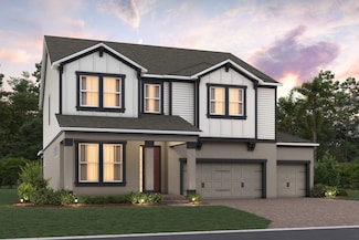 Dartmouth, Apopka, FL 32703