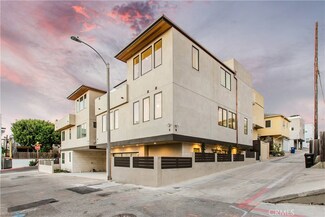 222 27th St, Hermosa Beach, CA 90254