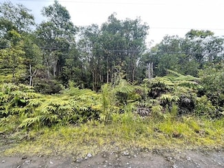0 Road 3 Unit 712734, Volcano, HI 96785
