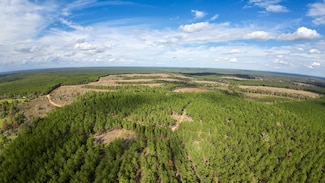 0 Timber Rd, Livingston, TX 77351