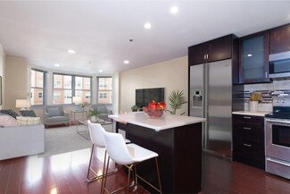 150 Staniford St Unit 529, Boston, MA 02114