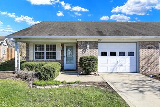 5737 Misty Ridge Cir, Indianapolis, IN 46237