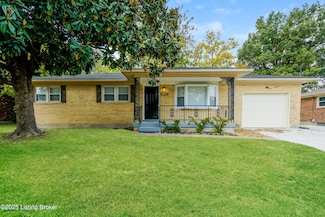 4408 Tara Gale Ct, Louisville, KY 40216