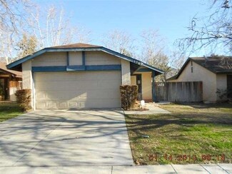 4969 Vail Ln, San Bernardino, CA 92407