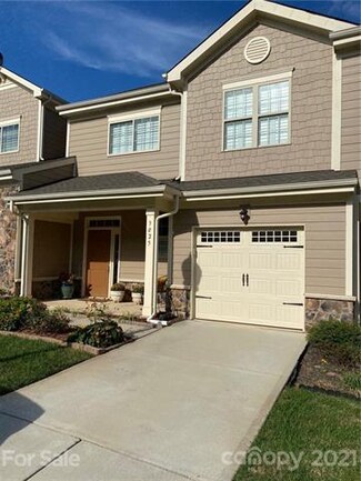 3025 Callaway Ct Unit 35, Cramerton, NC 28032