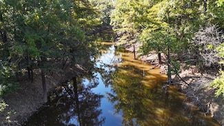 Tbd Dump Rd Unit LotWP002, Merryville, LA 70653