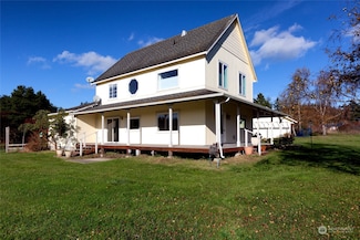 44 Cordova Ln, Friday Harbor, WA 98250