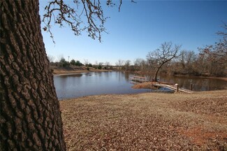 14200 Flat Armadillo Rd, Lexington, OK 73051