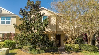 12109 Silverlake Park Dr, Windermere, FL 34786