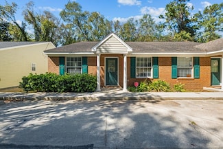 1272 Cross Creek Cir Unit 2, Tallahassee, FL 32301