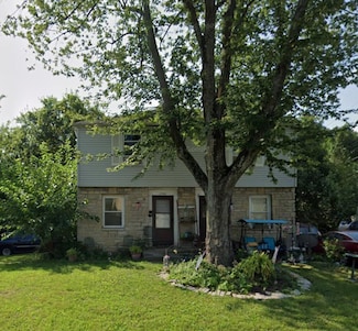 2783-2785 Vanderberg Ave, Columbus, OH 43204