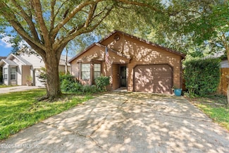 1840 Yukon Ct, Middleburg, FL 32068