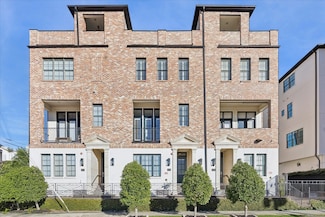 3850 Glen Arbor Dr, Houston, TX 77025