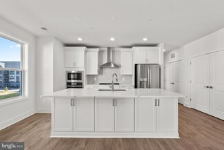 42874 Firefly Sonata Terrace Unit 9-306, Brambleton, VA 20148