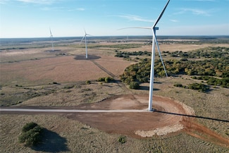 7528 Fm 717 S, Ranger, TX 76470