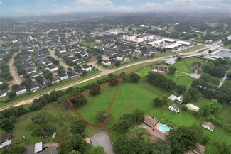 17003 Running Cypress Dr, Cypress, TX 77429