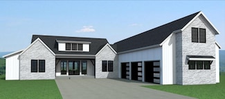 194 Cook Rd, Chesnee, SC 29323