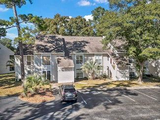 4438 Little River Inn Ln Unit Little River G&H 306, Little River, SC 29566