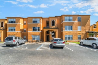 4532 Commander Dr Unit 2115, Orlando, FL 32822