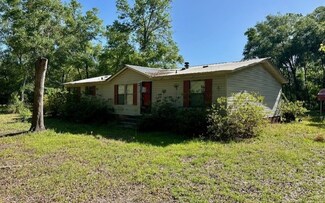 7350 SE 78th Place, Trenton, FL 32693