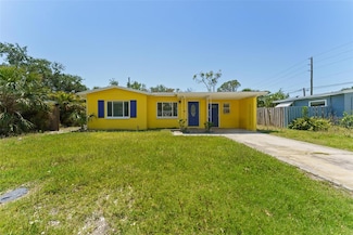 6750 Hibiscus Ave S, South Pasadena, FL 33707