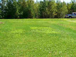 Lot 13 S Jones St, Greenwood, WI 54437