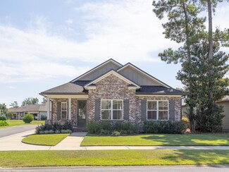 62 Pintail Blvd, Freeport, FL 32439