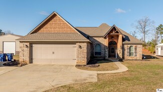 1340 William Harris Rd, West Monroe, LA 71292