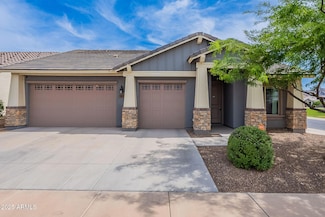 809 W Coles Rd, Phoenix, AZ 85086