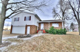 506 2nd Ave, Gruver, IA 51334