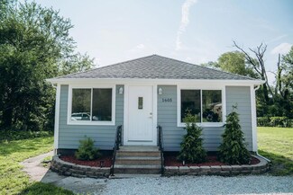 1605 Fairmont Ave, Lockport, IL 60441
