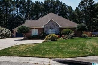 213 Wixford Way, Alabaster, AL 35007
