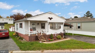 77 Ridgewood Manor, Manheim, PA 17545