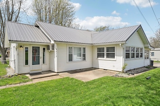 8870 College St, Lakeview, OH 43331